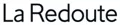 La Redoute