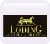 Loding