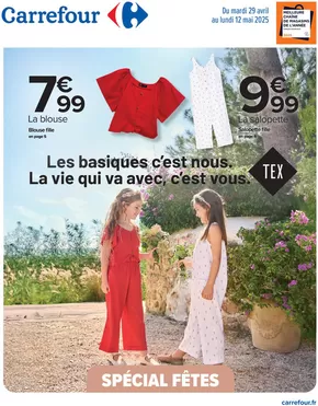 TEXTILE SPÉCIAL FÊTES